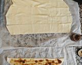 Foto del paso 3 de la receta: Rosas de Sant Jordi