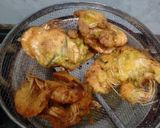 Foto langkah ke 3 dari resep 130.Gimbal Udang.