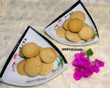 A picture of step 5 of Gireba(2).