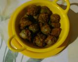 Summer special thali recipe step 5 photo