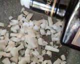 Foto del passaggio 2 della ricetta Sarde a beccafico