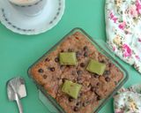 Foto langkah ke 8 dari resep Scoopable Cookies.