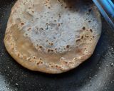 আলু পরোটা(Aloo Porota recipe in Bengali) রেসিপি ধাপ - 7 ছবি