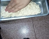 Foto del paso 8 de la receta: Turrón de maní 🤩❤️