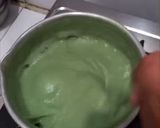 Foto langkah ke 3 dari resep #797. Es Bongko Creamy.