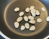 Foto del paso 4 de la receta: Cunill amb moixernons, (Conejo con Perretxicos)
