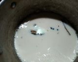 Foto del paso 1 de la receta: Leche Dorada