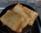 Foto langkah ke 7 dari resep Apple Pie (Puff Pastry).