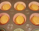 Pumpkin cupcakes