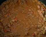 Foto del paso 4 de la receta: Salsa Boloñesa