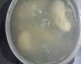 Foto langkah ke 7 dari resep Kerupuk nasi sayur sehat.