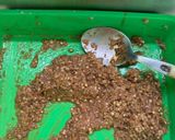 Foto langkah ke 2 dari resep Sate Ayam Maranggi.
