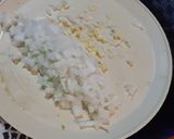 Foto del paso 1 de la receta: Pescadillas de Atún