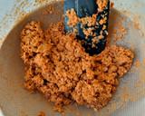 Foto del paso 5 de la receta: Sopa de marisco
