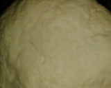 Foto del paso 2 de la receta: Tortas fritas esponjosas