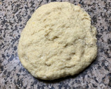 Foto del paso 3 de la receta: Pan dulce