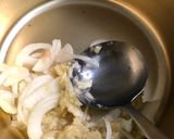 Foto langkah ke 3 dari resep Toppokinya dapur klen☺️.