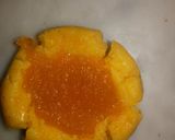 Foto del paso 4 de la receta: Galletitas pepas de batata