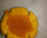 Foto del paso 4 de la receta: Galletitas pepas de batata