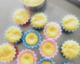 Pia Kukus (ala Tugu Jogja) langkah memasak 4 foto