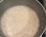 Foto del paso 6 de la receta: Bife tipo criolla 🥩