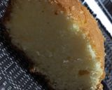 Foto del paso 3 de la receta: Torta de yogurth reducido en calorías... DELICIOSA!