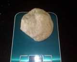 Foto del paso 6 de la receta: Baguette