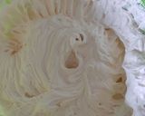 Φωτογραφία βήματος 1 της συνταγής Παγωτό με 2+1 υλικά 🍦