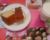 Foto del paso 7 de la receta: Bizcocho de 7up (HornoMilagro-CacerolaHorno)