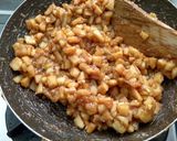 Foto langkah ke 3 dari resep Apple Strudel enak n simple.