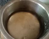 રવા ગુલાબજાંબુ (Rava Gulabjamun Recipe in Gujarati) રેસીપી સ્ટેપ4ફોટો