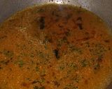 બેસન અને ખીચડી (Besan Khichdi Recipe In Gujarati) રેસીપી સ્ટેપ2ફોટો