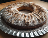 Foto del paso 7 de la receta: Bizcocho de leche condensada y canela! 🤤🥰😊