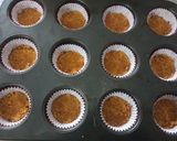 Mini cheesecake recept fázis 1 fotója
