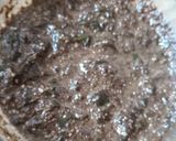 Foto del paso 3 de la receta: Caviar vegano