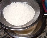 Foto del paso 10 de la receta Magdalenas de yogur