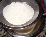 Foto del paso 10 de la receta: Magdalenas de yogur