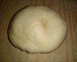 Foto del paso 2 de la receta: Strudel de manzana