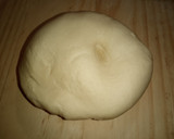 Foto del paso 2 de la receta: Strudel de manzana