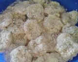 Foto langkah ke 4 dari resep Cireng keriuk keriuk.
