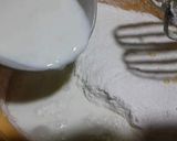 Foto del paso 3 de la receta: Torta /Budín de Naranjas