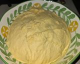 Foto del paso 3 de la receta: Cinnamon Rolls, Rollos de Canela