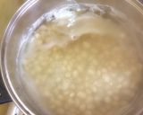 Foto del paso 1 de la receta: Porotos a la sureña 🍲