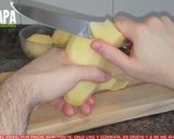 Foto del paso 9 de la receta: Marmitako de bonito