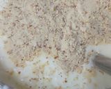 ક્રીમ પુડિંગ(Cream pudding) રેસીપી સ્ટેપ3ફોટો