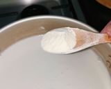 Foto langkah ke 5 dari resep Cendol Kecebong.