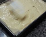 Foto del paso 5 de la receta: Pionono frutado de lúcuma