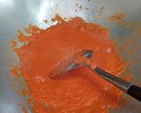 Foto langkah ke 3 dari resep My 1st Rendang.
