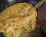 Foto langkah ke 4 dari resep Soto Ayam Lamongan dengan Koya.