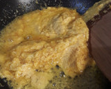 Foto langkah ke 4 dari resep Soto Ayam Lamongan dengan Koya.